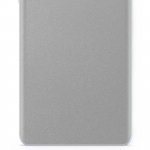 apgo Protective Skin Sticker for the back compatible with Xiaomi 14, Wrap Film, Foil, Vinyl - Pattern Matte Transparent
