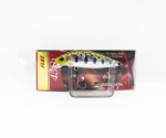 Zipbaits Rigge Flat Heavy 45S Sinking Lure 810 (9100)
