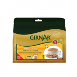 Girnar Masala Chai lahustuv tee eelsegu v&uuml;rtsidega, &uuml;hekordne serveering (36 kotikest)
