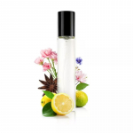 Crypto Eau de parfum for men 33 ML