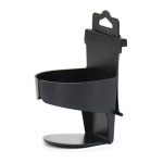 Auto tassihoidja konks, automaatne aknakinnitusega pudelihoidja &otilde;huventilaatorid, joogihoidja veepudeli kohvi jaoks