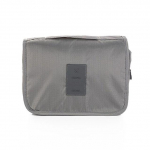 Kosmeetikakott Naiste reisikott Veekindlad tualetitarbed Ilukorraldaja Naiste Vannituba Neceseri meigihoiukott konksupesuvahendiga