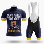 Slow jalgratturite 2024. aasta rattariided, meeste suvise rattas&otilde;idu kampsun, maastikuratta l&uuml;hikeste varrukatega rattakost&uuml;&uuml;m Maillot Ciclismo Hombre L