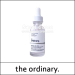 [the ordinary.] (oy) Matrixyl 10% + HA 30ml