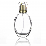 50 ml parf&uuml;&uuml;mi dosaatori pudel 1 tk kaasaskantav parf&uuml;&uuml;mi pihustuspudel, klaasist reisipressi k&otilde;rge kvaliteediga proovipudel