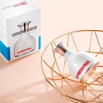 MEDI-PEEL PERFECT COOLING SKIN (FACE TYPE) , Anti-Aging, Korean Cosmetics, Kbeauty, sample