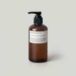 Lazy Society Cica Shaving Gel 250ml, Korean men's popular cosmetics