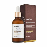 DR.ORACLE RetinoTightening Ampoule 50ml, Korean Cosmetics, Kbeauty, sample