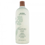 Aveda Rosemary Mint Conditioner, 1000ml, 1 unit 1 PCS