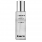 MEDI-PEEL Peptide 9 Aqua Essence toonik 250ml