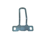 Fiat Ducato, Peugeot Bipper, Citroen pagasiruumi luku vastu