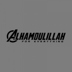 50.8*11.2CM Mashallah Kleepsud Auto Kleebis Loominguline Moslemi Mootorratta Kleebis Lihtne Dekoratsioon Kleebis