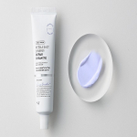 VT Cosmetics Reedle Shot Synergy Repair Cream 700 50ml