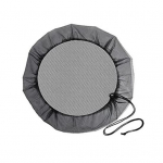 Vee&auml;mbrid V&otilde;rkkatted Pingutusn&ouml;&ouml;riga disain Lihtsalt kasutatav v&otilde;rkkate S&auml;&auml;set&otilde;rje aastaringseks kasutamiseks S