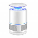 USB-k&auml;rbsep&uuml;&uuml;dja ​​7 labaga ventilaatoriga vaikne UV-valgusega k&auml;rbsep&uuml;&uuml;dja ​​kodu siseruumides, v&auml;ljas, f&uuml;&uuml;siline k&auml;rbsejuhtimisseade LED-v&auml;ikeste lendavate loomade p&uuml;&uuml;dmine