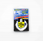 Omanik PFP-03 PE abijuhe 215 naela 4 m (4320) valge