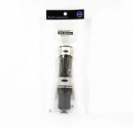 Fuji DPSSD suurus 24CC rullimisalus x 1 keerutamiseks (6046)
