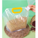 Kodumajapidamises kasutatavad k&ouml;&ouml;gitarbed, seadmed, v&auml;ikesed kaubamajad, igak&uuml;lgne majapidamine, praktilised ja head esemed, multifunktsionaalne koduhoidla 5catties1pc+1funnel