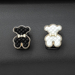 Auto konks esiosa auto multifunktsionaalne istme seljaosa auto artefakt, v&auml;ike kleepuv konks, auto sisekujundustarbed 3cm&times;2cm