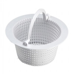 Basseini skimmeri korvi asendus Hayward Spx1091c SP1091LX SP1091WM basseini puhastustarvikutele 16cm plastik