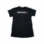 Koszulka T-shirt damski Spencer's NADRUK S
