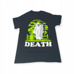 Koszulka t-shirt męski Spencer's XL