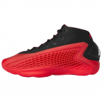 adidas AE 1 Pure Ruby Meeste tossud Punane Core-Black Cloud-White IG6669 36