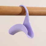 K&auml;ekott Riidekott Rahakott Kott Konksud Lips M&uuml;ts Kork S&auml;ilitusrack Kapp Korraldaja lilla