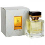 Mon Amie parf&uuml;&uuml;mvesi naistele 50 ml