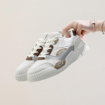 S&uuml;gis Lihtsalt Kantavad Kingad Uued Ins Naistudeng T&otilde;sta P&otilde;hja Spordijalatsid Vabaaja Jalatsid Mood 40