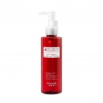 MizuMi 4Red Miracle Cleansing Oil 150 ml. 150 ml.