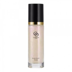 Oriflame Baza Z Serum Giordani Gold