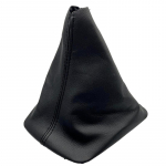 Skoda Octavia A5 A6 2004-2012 k&auml;igukangi k&auml;igukangi gaiteri pagasiruumi tolmukindla katte korpuse jaoks