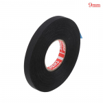 Tesa Tape 51036 Isekleepuv kangast rakmed 9Mm X 25M 19Mm X 25M 9mm x 25m