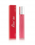 Eau de parfum for women 33 ML
