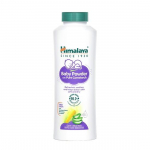 Himalaya Beebipuuder puhta maisit&auml;rklisega (200g)