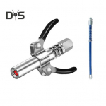 1 komplekti m&auml;&auml;rdeotsik k&otilde;rgsurve kahe k&auml;epidemega k&auml;igukasti t&uuml;&uuml;p raske m&auml;&auml;rdejaotur majapidamistarbed B