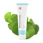 A'PIEU Madecassoside puhastusvaht 130ml