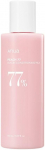 ANUA PEACH 77 NIACIN CONDITIONING MILK 150ml - Mleczko do twarzy o działaniu wzmacniającym