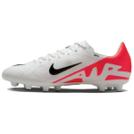Nike Air Zoom Vapor 15 HG/AG Jalgpallijalatsid Meeste Jalgpallijalatsid Valge DJ5632-600 40.5 white