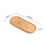 K&auml;siseebi ja n&otilde;udeseebi dosaator koos pumbaseebi pudeliga taluk&ouml;&ouml;gi leti vannitoa sisekujunduse korraldamiseks 500 ml style 5