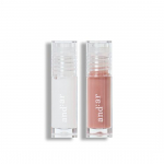 JA:AR Milky Glow 1,7g P000DXHM - 01 Milk