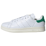 Adidas Velostan Smith Valge Roheline Unisex Tossud Pilvevalge Helebeež IE8398 45⅓