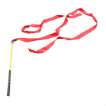 Golf Swing Trainer Stick Training Practical Adjusting Rod Body Strength Warm up
