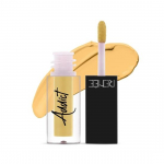 RENEE Addict Conceal & Correct, Kollane 2,5ml| Keskmine kuni t&auml;ielik katvus, V&auml;ga h&auml;sti hajutatav, Sile, Kortsudeta matt viimistlus| Kerge, Niisutav