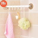 Roostevastased vannitoat&ouml;&ouml;riistad K&auml;ter&auml;tikuivatid V&otilde;tmekonksud K&ouml;&ouml;ginurk Korraldaja Kapp Hoiuriiuli riiul roosa