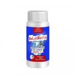 Antibakteriaalne deodorant puhastav kanalisatsiooni puhastusvahend Uus s&uuml;vendusvahend k&ouml;&ouml;k