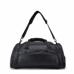 Multifunktsionaalne reisikott: Suure mahutavusega spordikott meestele ja naistele l&uuml;hikestel reisidel. Ideaalne &auml;ri- v&otilde;i joogaspordiks. large must