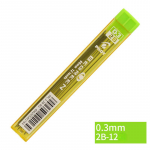 Automaatne pliiats 0,5 mm 0,7 mm &otilde;pilaste kirjatarbed