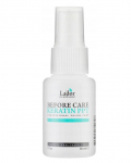 LADOR - Before Care Keratin PPT, 30 ml - Ochronny Spray Odbudowujący z Keratyną